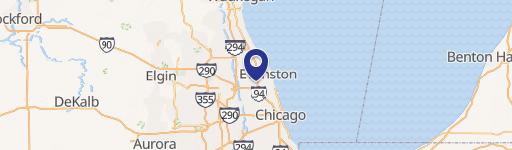 5401 Devon Ave, Unit 7