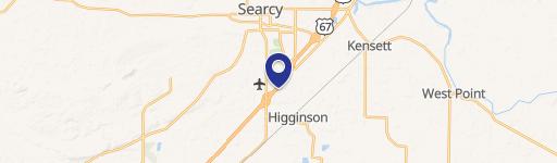 101 Ogre Industrial Rd