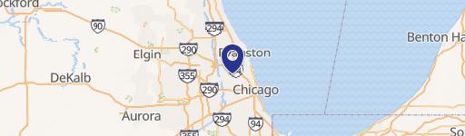 5634 Diversey Ave, Unit 38