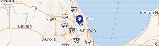 6001 Diversey Ave, Unit 9