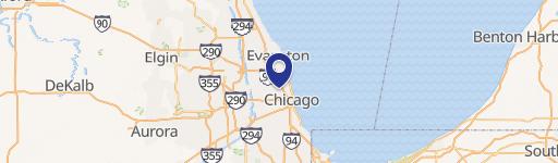 2556 Division St, Unit 58