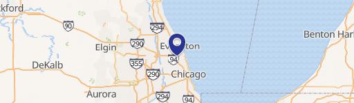 4831 Drake Ave, Unit 2