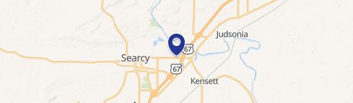 3131 Race Ave, Unit 3209