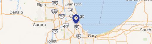 7722 Emerald Ave, Unit 2