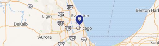 3251 Evergreen Ave, Unit 2