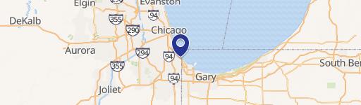 10540 Ewing Ave, Unit 44