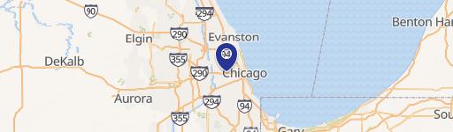 4525 Fillmore St, Unit 33