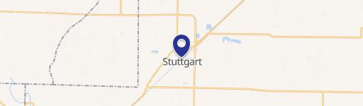Stuttgart, AR 72160