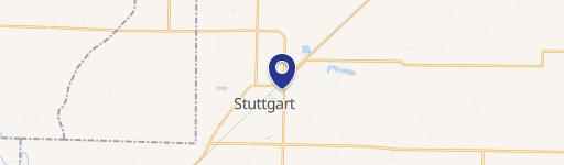 Stuttgart, AR 72160