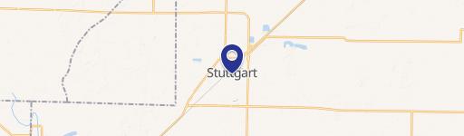 Stuttgart, AR 72160
