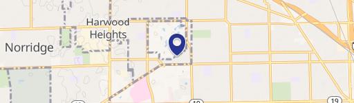 6519 Frst Preserve Ave