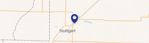 Stuttgart, AR 72160