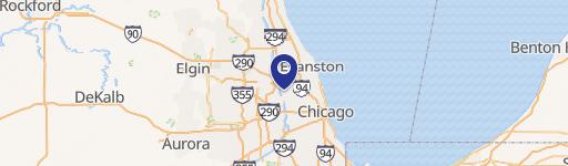 8229 Frst Preserve Ave