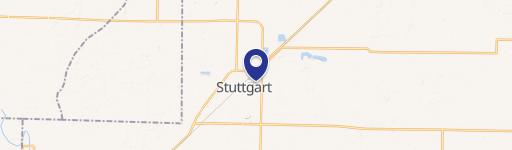 Stuttgart, AR 72160