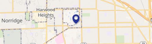 6515 Frst Preserve Ave