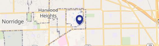 6517 Frst Preserve Ave