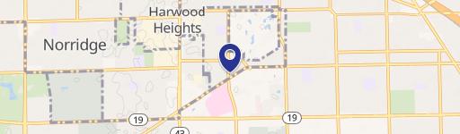 6780 Frst Preserve Dr