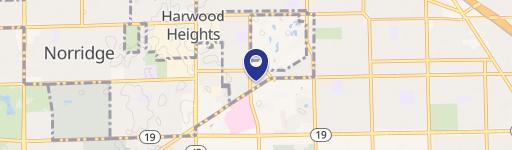 6764 Frst Preserve Dr