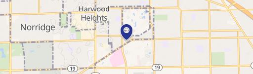 6750 Frst Preserve Dr