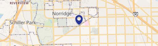 7217 Frst Preserve Dr