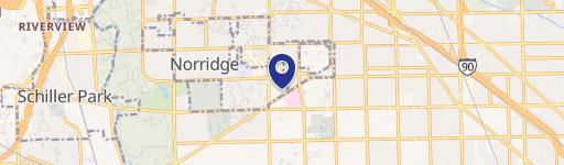 7010 Frst Preserve Dr