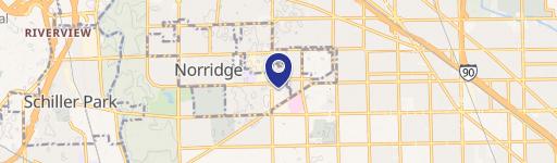 6954 Frst Preserve Dr