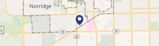 7100 Frst Preserve Dr