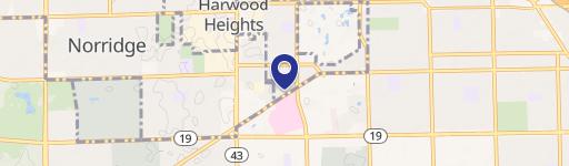 6850 Frst Preserve Dr