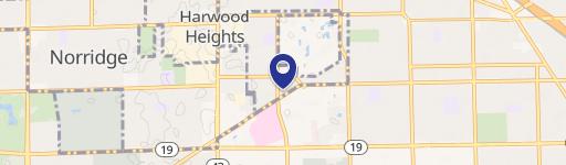 6768 Frst Preserve Dr