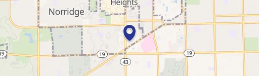 7104 Frst Preserve Dr