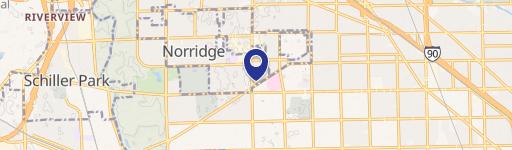 7050 Frst Preserve Dr