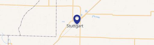 Stuttgart, AR 72160