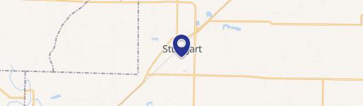 Stuttgart, AR 72160
