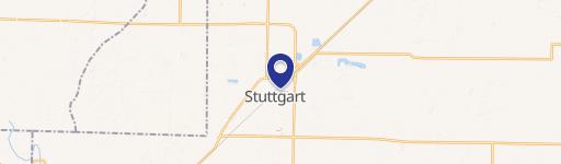 Stuttgart, AR 72160