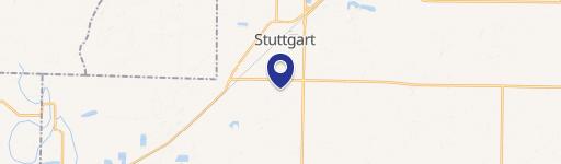 Stuttgart, AR 72160