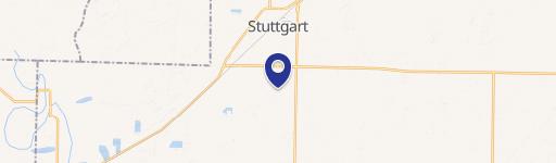 Stuttgart, AR 72160