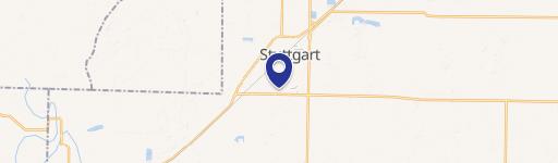 Stuttgart, AR 72160