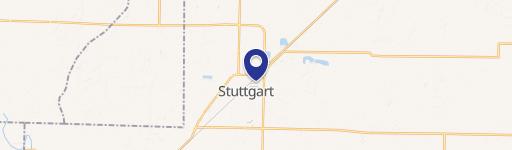 Stuttgart, AR 72160