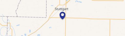 Stuttgart, AR 72160