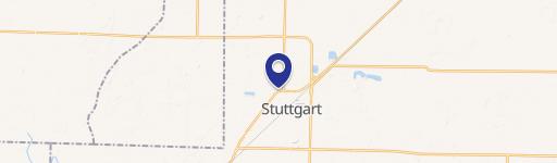 Stuttgart, AR 72160