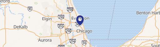 2733 Francisco Ave, Unit 2