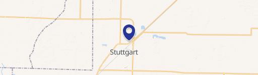 Stuttgart, AR 72160