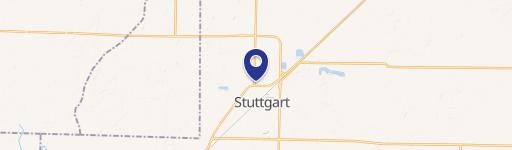 Stuttgart, AR 72160
