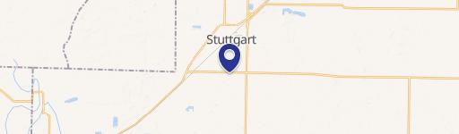 111 Commercial Dr, Unit B