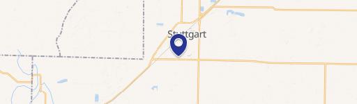 Stuttgart, AR 72160