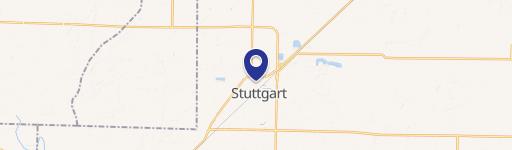 Buerkle At W Arthur St