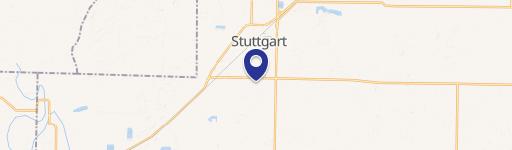 2509 Harry Crawford Dr