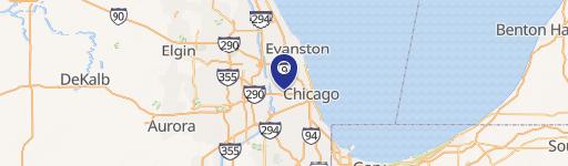 5417 Gladys Ave, Unit 1