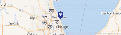 6423 Glenwood Ave, Unit 2