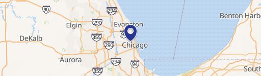 1847 Grand Ave Ste Frnt